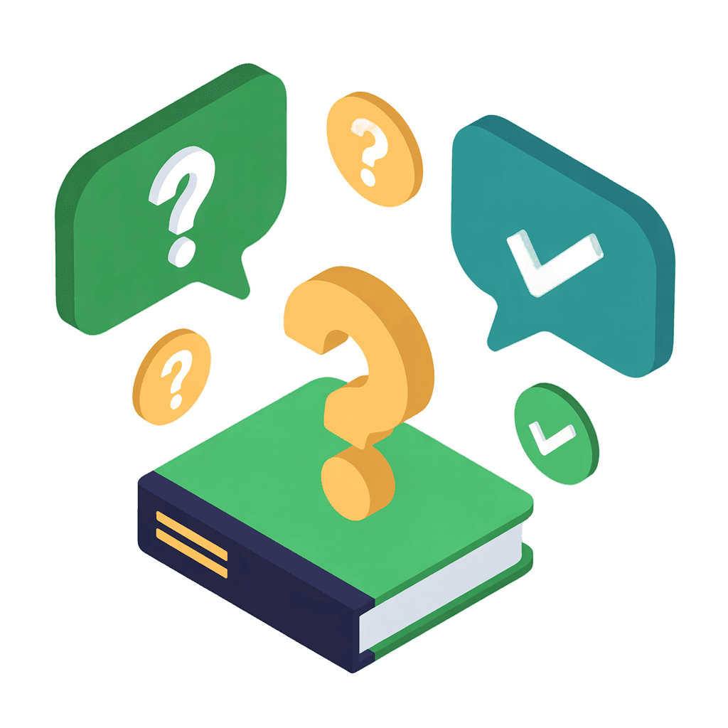 Česta pitanja (FAQ)