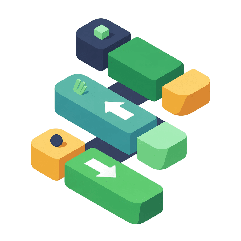 Kako se obračunava plata?